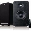 Reproduktory Fenda F&D R40BT čierne (R40BT)