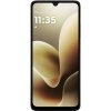 Smartfón Motorola moto g06 power 4 GB / 64 GB 4G (LTE) béžový