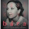 Bára Basiková: Bára Basiková - Bára Basiková