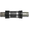 Osa zapuzdrená Shimano BBES300C26 OCTALINK 73x126