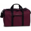 Taška Fabrizio Ryanair 19 L vínová