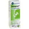 Bionorica SE Sinupret gtt por 1x100 ml