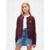 GAP dievčenský kardigan CashSoft 801414-01