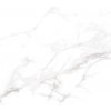 Dlažba Fineza Marble Charm white 60x60 cm mat MARC60CWM, 2,160 m2
