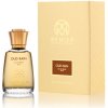 Renier Perfumes Oud Rain unisex parfumovaná voda 50 ml