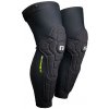 G-Form Pro Rugged 2 Knee Shin - XL