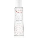 Avène Skin Care odličovač očí pre citlivú pleť 125 ml