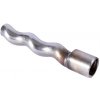 Obchod čerpadel Rotor čerpadla malý 10 095