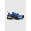 Salomon X Adventure M L47320800 lapis blue black