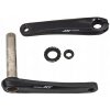 Shimano XT FC-M8100