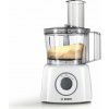 Bosch MCM 3100 W