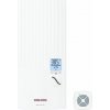 Stiebel Eltron PER 18/21/24 Prietokový ohrievač, plne elektronicky regulovaný 233990