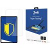 3MK Paper Feeling pro Xiaomi Redmi Pad Pro 5903108583961