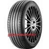 Nankang Sportnex AS-2+ ( 215/55 R16 93V )