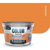 Optimal Color 4 kg Oranžová