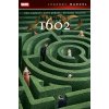 Marvel 1602 (Neil Gaiman)