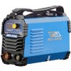 Invertorová zváračka Weld Master 30-340 A 230 V 7,5 kVA
