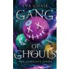 Gang of Ghouls: The Complete Series (Eva Chase)(Pevná)