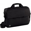 Wenger Route 16 Laptop Messenger cierna