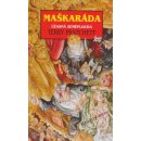 Maškaráda - Terry Pratchett