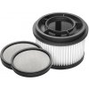 HEPA filter pre Dreame T30