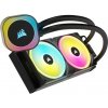 Corsair iCUE LINK H100i RGB CW-9061001-WW