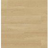 Barlinek Next Step SPC Standard Pad DP3000022 Pearl Oak 2,2 m²