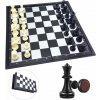 Lexibook Magnetický skladací šach 32 cm 3380743089430