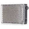 Aputure Amaran AL-F7 - LED video světlo (256 SMD, 45°/3200-9500 K) CRI 95
