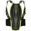 Chránič chrbtice ZANDONA ESATECH BACK PRO 2.0 X7 1907/HV LEVEL2 - Veľkosť L