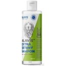 ALAVIS Šampón extra jemný 250 ml