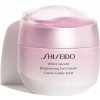Shiseido White Lucent Brightening Gel Cream proti pigmentovým škvrnám 50 ml