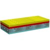 ADITEC Adileco ROZMER MATRACA: 90 x 200 cm
