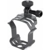 STABLECAM DJI Mavic 3 séria – adaptér kamery