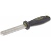 Diamantový brousek na háčky s drážkou Anaconda Hook Sharpener