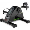 TUNTURI Mini rotoped CARDIO FIT M50 Minibike