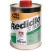 Severochema Riedidlo S 6001 pre syntetické náterové hmoty 700 ml