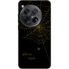 Picasee Fashion Case pre OnePlus 12 5G - Delicate danger