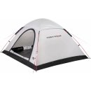 High Peak Monodome XL