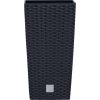 Prosperplast Rato Square 32,5 x 32,5 x 61 cm