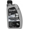 Dexoll 10W-40 A3/B4 Diesel 1L