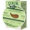 Natur Erbe COLOR ERBE BIO BARVA NA VLASY SLUNEČNÍ BLOND 8.33 (NAHRAZUJE BARVU CLASSICO NO.19)