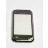 Dotykové sklo + Přední kryt Nokia N97mini