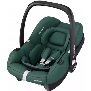 autosedacka 0-13 kg Maxi-Cosi CabrioFix i-Size 2022 Essential Green