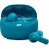 JBL Tune Beam 2 Teal