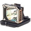 Lampa pre projektor Canon XEED SX600 (RS-LP02) varianta: Kompatibilná lampa vrátane modulu