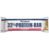 Weider 32% Protein Bar 60g