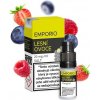 Imperia Emporio Salt Lesní Ovoce 10 ml 20 mg