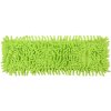 Handra na mop MagicHome, Chenille, náhradná