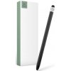 Tech-Protect TOUCH STYLUS PEN 5906735413663